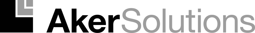 AkerSolutions_Logo_COLOR_RGB