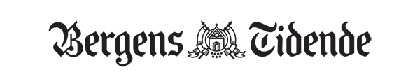 BT_logo_600x110