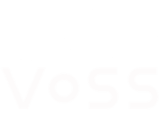 UAS VOSS AS