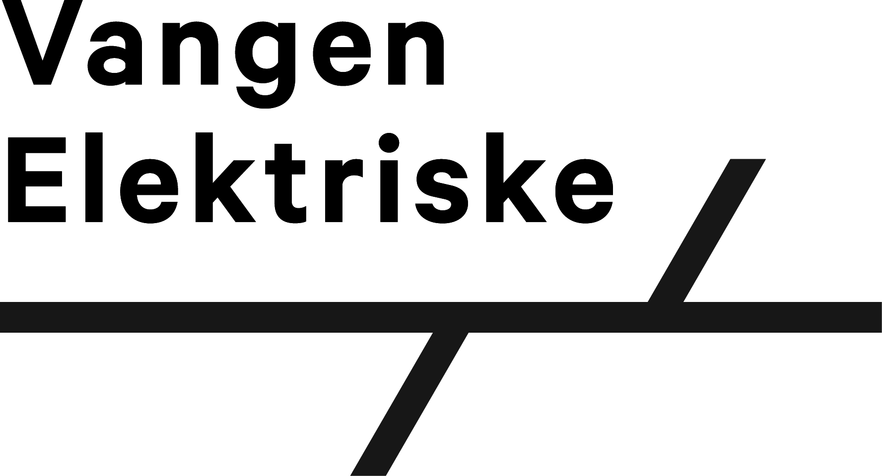 Logo uten bakgrunn