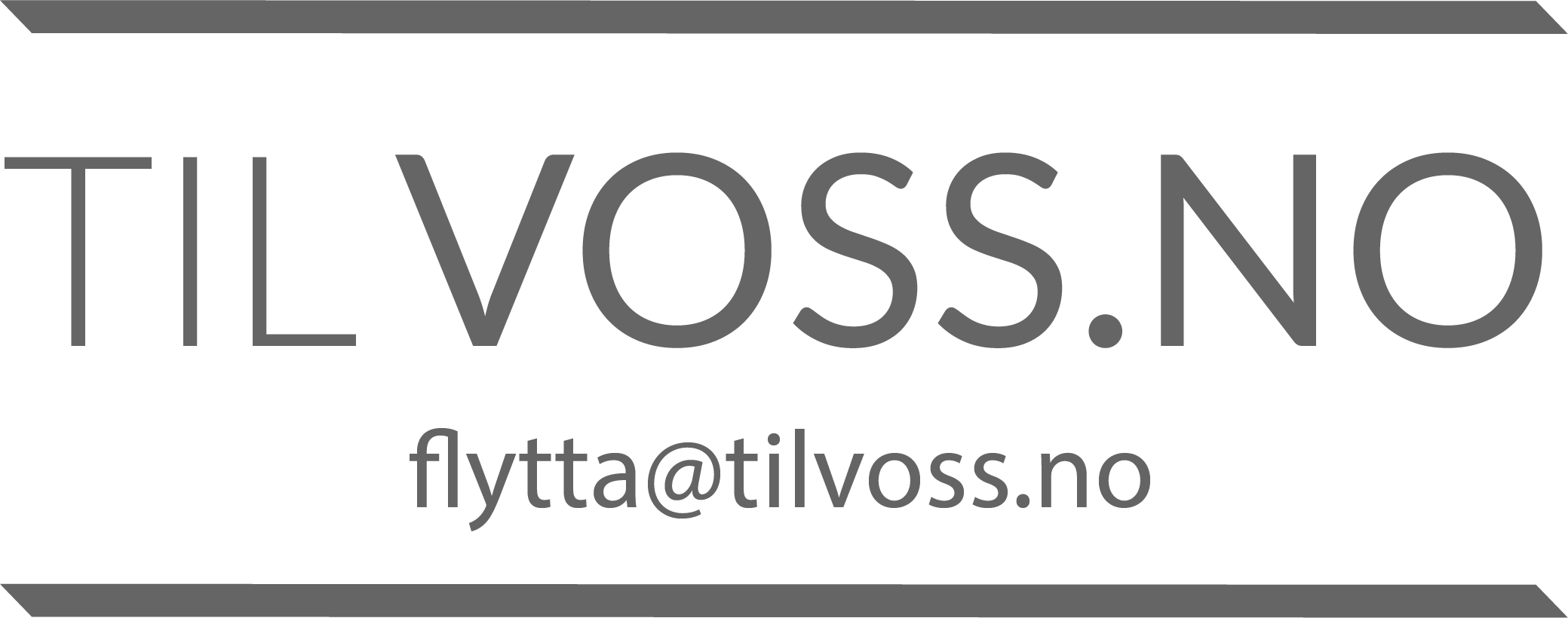 Logo-TilVoss-ny-1