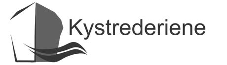 Logo-kystrederiene (2)