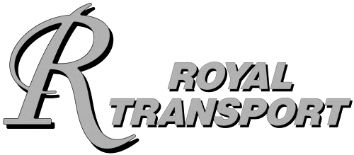 Stor_Royal_logo