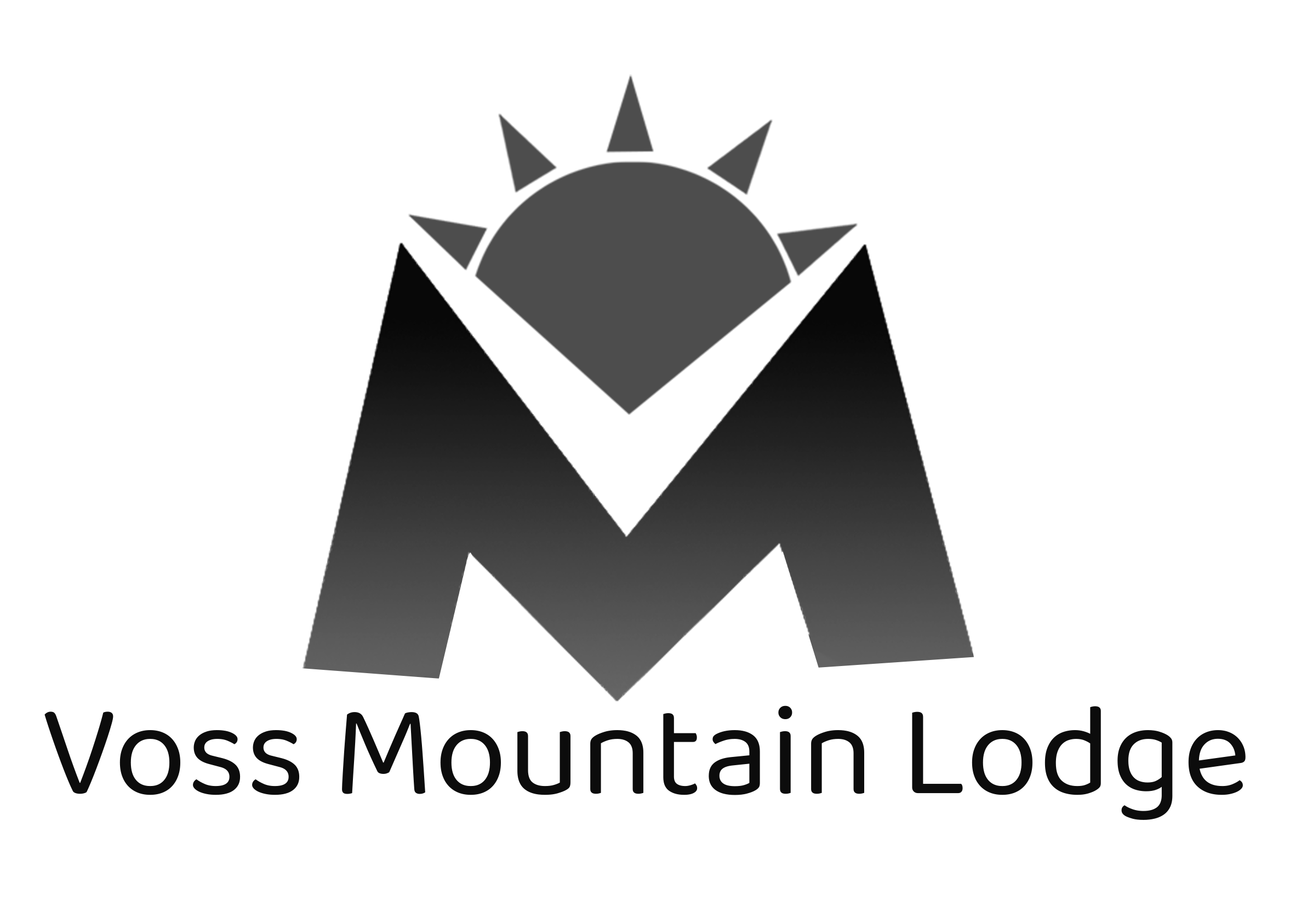 VNL Logo rÃ¸d tekst