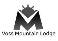 VNL Logo rÃ¸d tekst