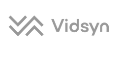 Vidsyn_logo liggende
