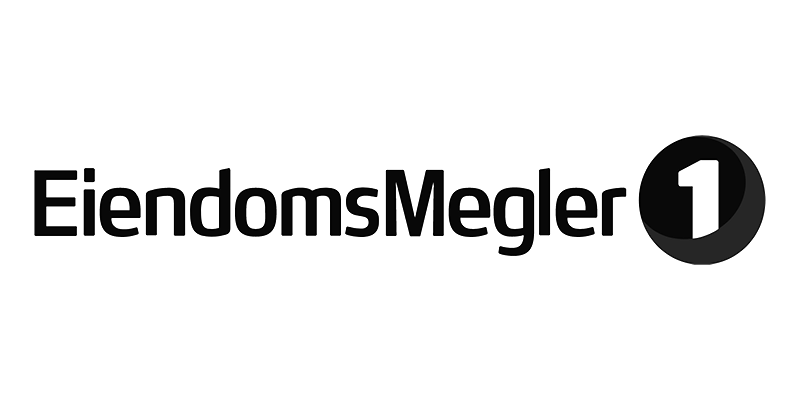 eiendomsmegler-1-2021-800-400