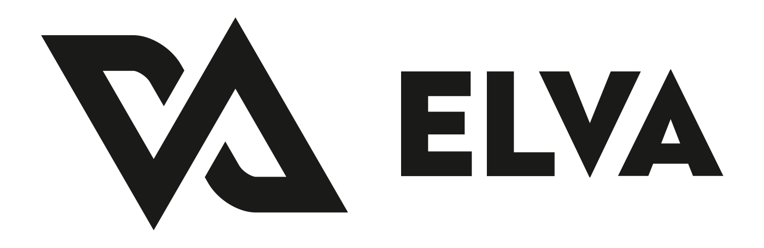 elva-svart-v1