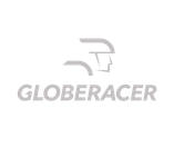 globeracer transp