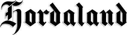 hordaland