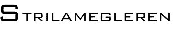 logo-strilamegleren-1