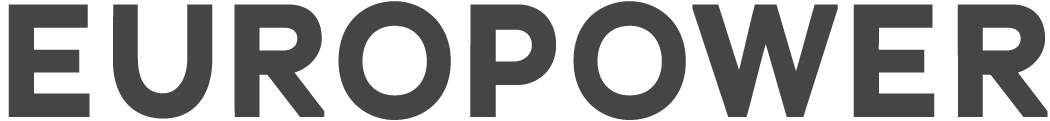 logo_europower