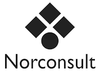 norconsult