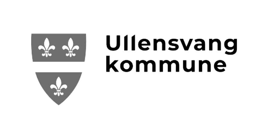 ullensvang2-1