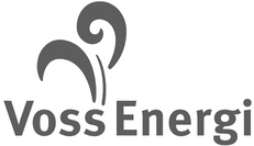 voss-energi-kraft-qeiloblb-logo