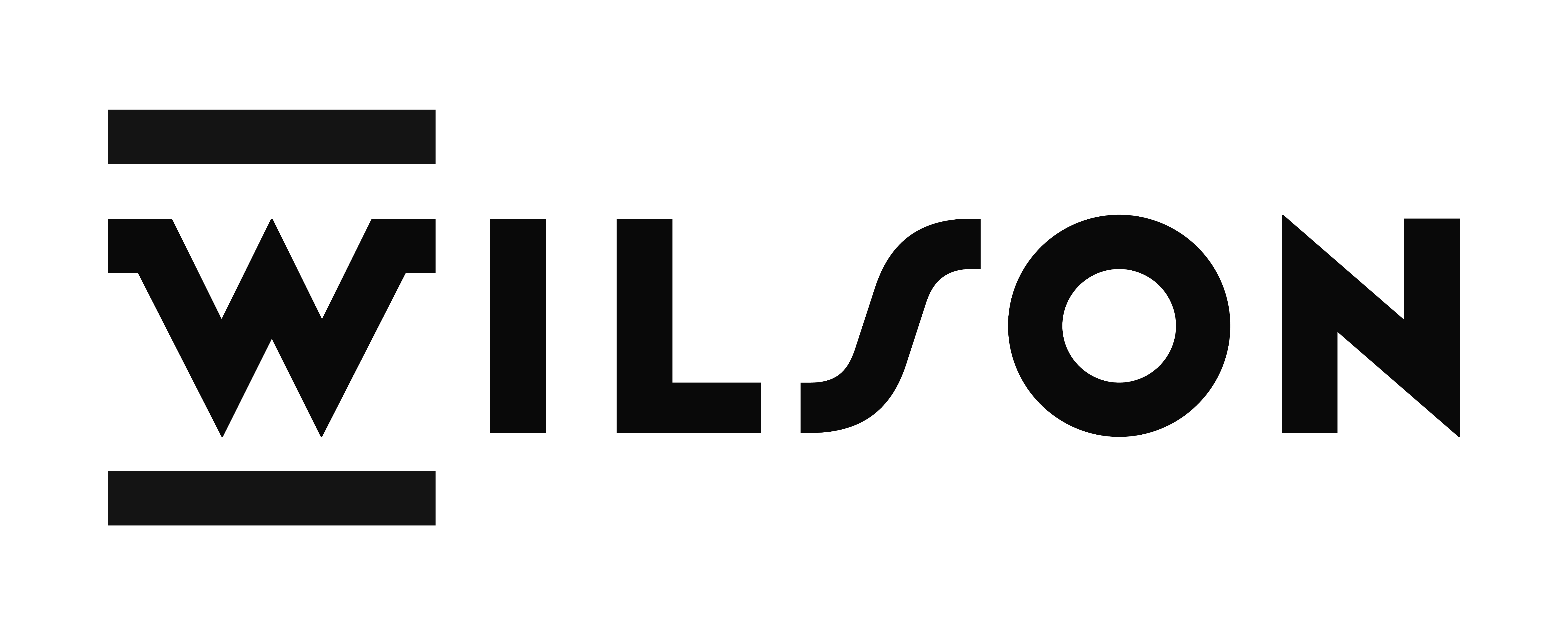 wilson-positive-rgb